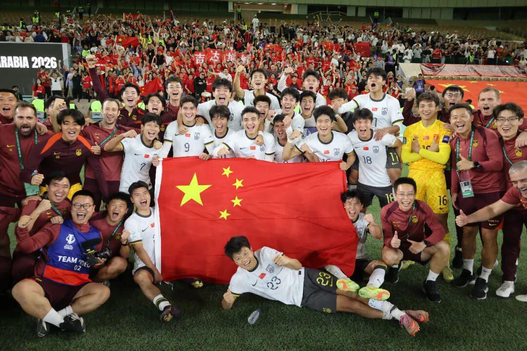 乐鱼体育官方入口-决战！最锋利的矛VS最坚固的盾，国足明晚怎么踢？