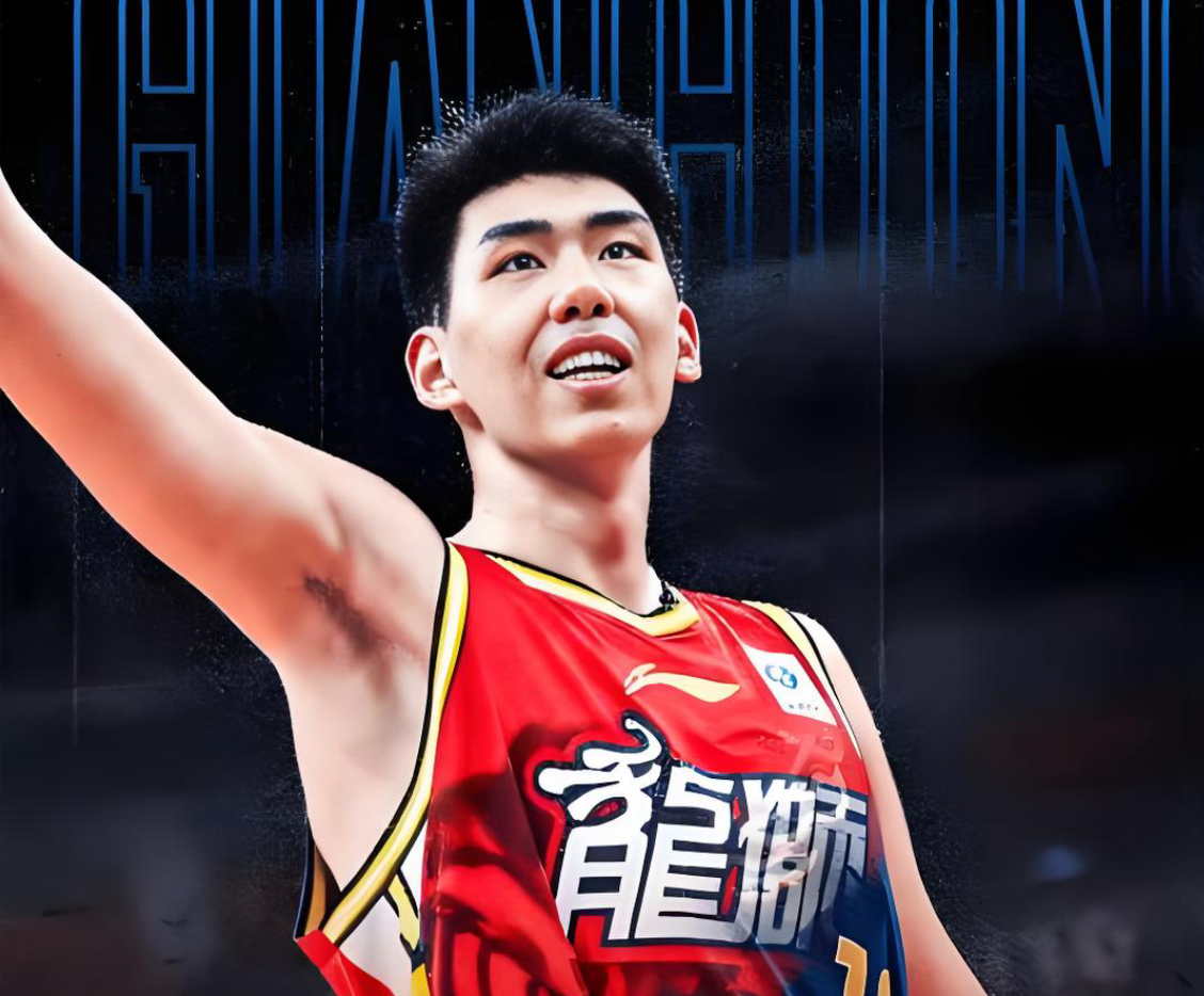 乐鱼体育官方网站-谁给的勇气？广州队季后赛门票，远超其他球队 CBA最贵